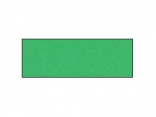 Karton kolorowy 170g, A3, zielony, Happy Color [opakowanie=25szt]