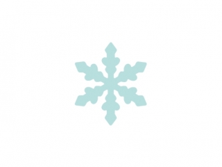 DZIURKACZ OZDOBNY 1.6CM NIEYNKA