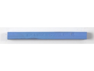 PASTELE TD  ART. 8580 - 42 ULTRAMARINE BLUE DARK