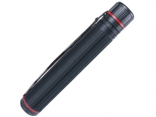TUBA 75-135 CM ŚREDNICA 13, 5 CM SFA019