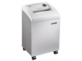 NISZCZARKA DAHLE 104