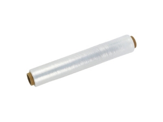 FOLIA STRETCH T5 (1, 5 kg)