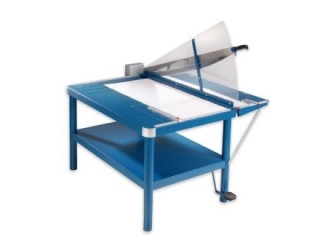 GILOTYNA DAHLE, DUGO CICIA 1100MM, W YSOKO CICIA 4, 0MM