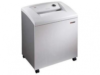 NISZCZARKA DAHLE 114