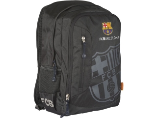 Plecak FC-64 FC Barcelona The Best Team 3 [opakowanie=12szt]