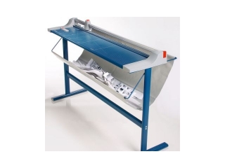 TRYMER DAHLE, DŁUGOŚĆ CIĘCIA 920MM, WYSO KOŚĆ CIĘCIA 2, 5MM