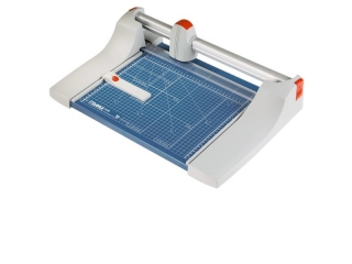 TRYMER DAHLE, DŁUGOŚĆ CIĘCIA 360MM, WYSO KOŚĆ CIĘCIA 3, 5MM