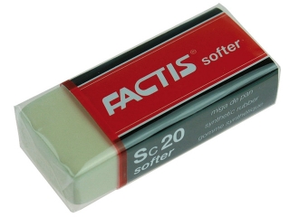 Guma Sc-20/Celofan chlebowa *10 szt. (163proc)