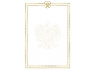 Dyplom D01 Ce-zielony A4-20