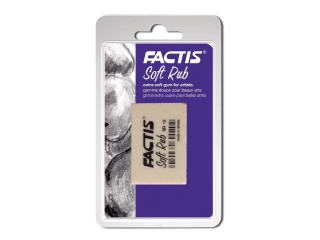Guma SR-12 artys. * 1 blister (22proc)