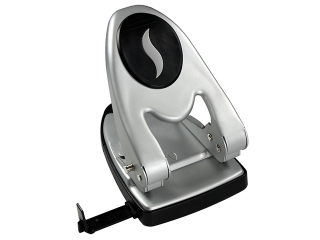 Dziurkacz Spark Line 603 Heavy Duty (5proc)