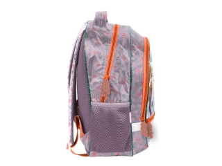 Plecak dzieci�cy FROZEN DF22GG-260