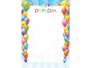 Dyplom D17 szkolny A4-20