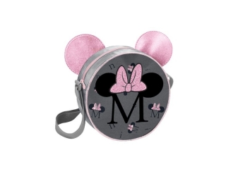 Torebka dziecicy MINNIE DM22BB-411