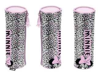 Pirnik dziecicy  MINNIE  DM22AA-003