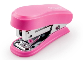 ZSZYWACZ MINI NOVUS RӯOWY + ZSZYWKI 24/ 6 BLISTER