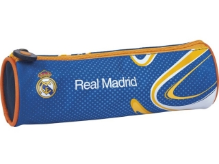 Saszetka okrga RM-09 Real Madrid Color