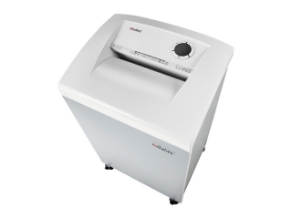 NISZCZARKA DAHLE 206