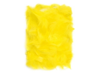 PIRKA  5-12 CM, 10 G ӣTE [opakowanie=6szt]
