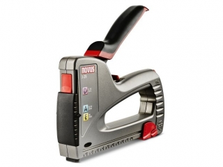 TAKER NOVUS PROFI HIGH PERFORMER J-29 EADHG [opakowanie=6szt]