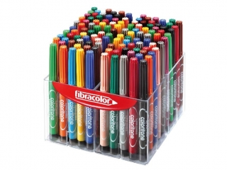 Mazaki COLORITONE 4mmxxx120 [opakowanie=120szt] (6proc)