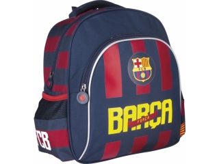 Plecak dzieciêcy FC-80 FC Barcelona Barca Fan 4