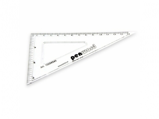 EKIERKA 30/60 14CM 102143060 [opakowanie=10szt](SZPSH)