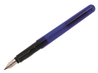 PIRO NA NABOJE PROFICE TRANSPARENTNE 1SZT. ETUI [opakowanie=20szt]