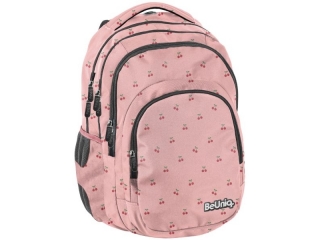 Plecak modzieowy CHERRY  BU22CZ-2706