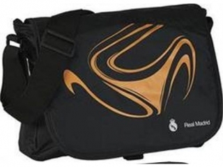 Torba na rami RM-19 Real Madrid Color