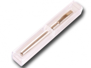 Długopis CLASSIC w etui 12
