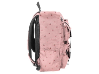 Plecak PASO BEUNIQ BU22CH-2702 44x32x15