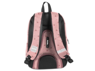 Plecak PASO BEUNIQ BU22CH-2702 44x32x15