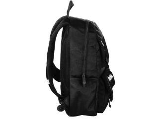 Plecak PASO BEUNIQ BU22BL-2701 44x32x15