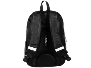 Plecak PASO BEUNIQ BU22BL-2701 44x32x15