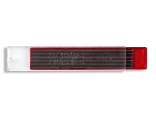 KIN GRAFIT 4190 2MM F KOMPLET 12 SZT.