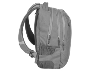 Plecak modzieowy BEUNIQ GREY PPGP20-2808