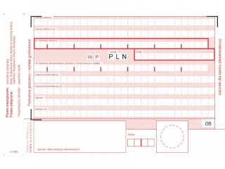 Druk -Pol.przel.A6 wp.got.(2sk.)pud`100