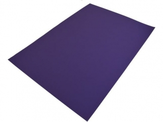 Brystol A1 180g/m2 op. 20 ark. 7319 fiolet (10)