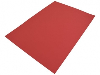 Brystol A1 180g/m2 op. 20 ark. 7302 ciemny r (09)