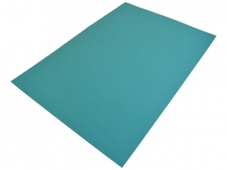 Brystol A1 180g/m2 op. 20 ark. 7333 lazurowy (12)