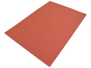 Brystol A1 180g/m2 op. 20 ark. 7296 jasny r (08)