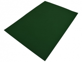 Brystol A1 180g/m2 op. 20 ark. 7388 ciemny zielony (17)