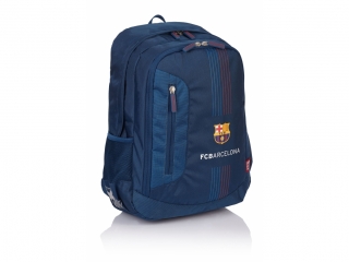Plecak FC-173 FC Barcelona The Best Team 5