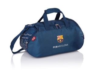 Torba treningowa FC-150 FC Barcelona The Best Team 5