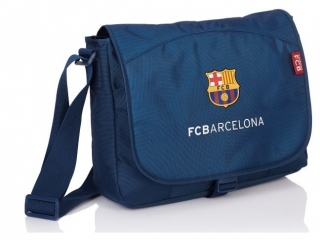 Torba na rami FC-151 FC Barcelona