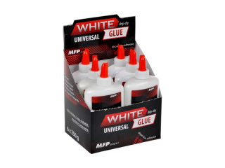 Klej wodny White glue 250 g