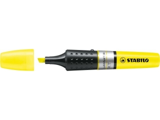 Zakrelacz STABILO LUMINATOR ty [opakowanie=5szt]