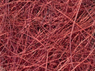 Sizal K-011 rowy op. zawiera 30g