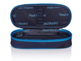 Saszetka- pirnik RM-79 Real Madrid Color 3